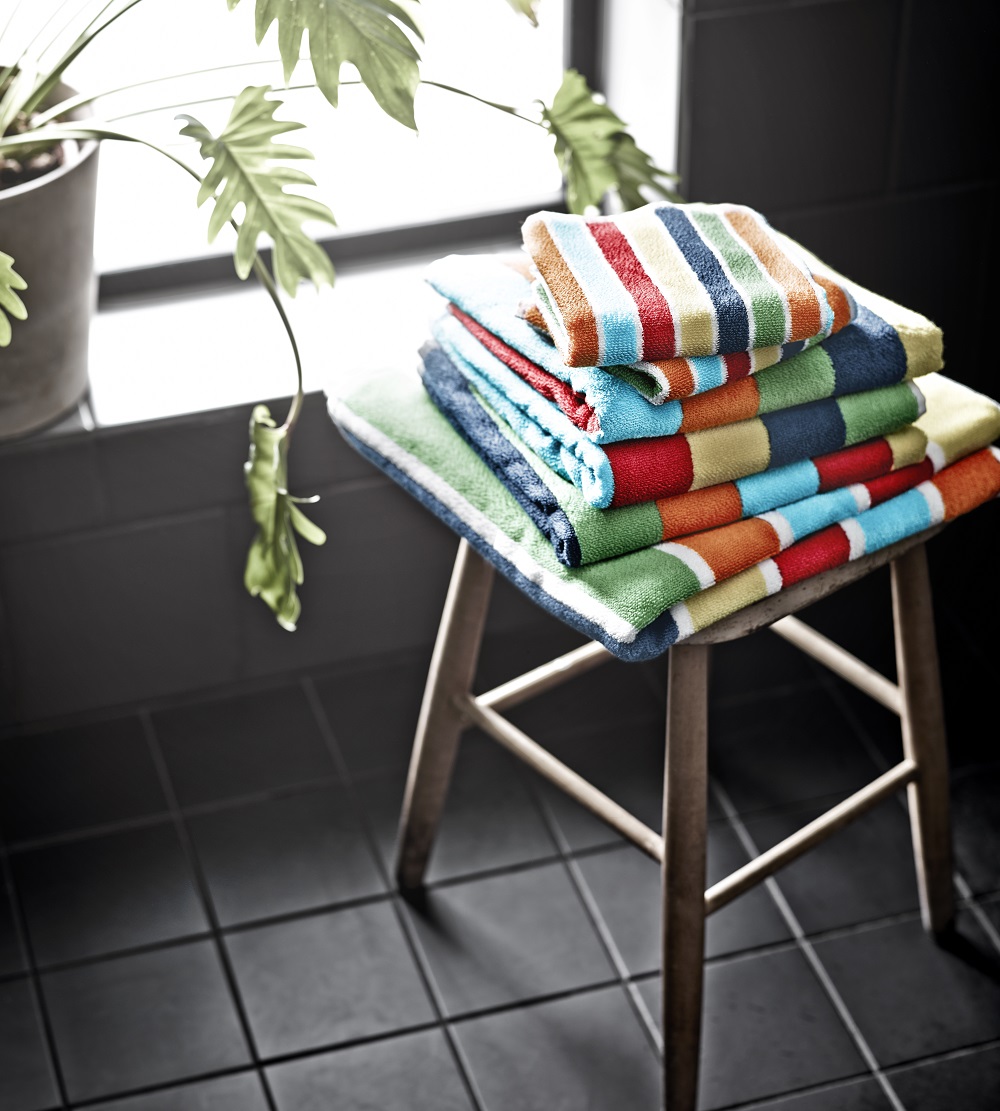 toallas-multicolor-novedades-IKEA-PH122925