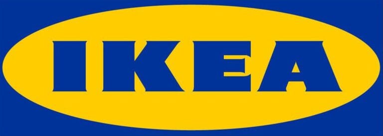 Ikea. Día de Todos los Santos