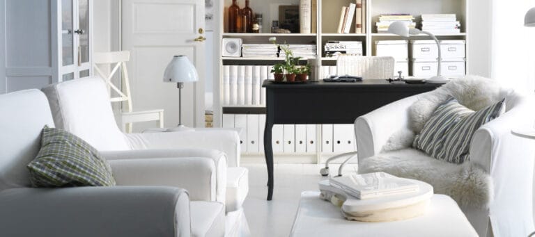 Ofertas en Ikea. Primavera 2013