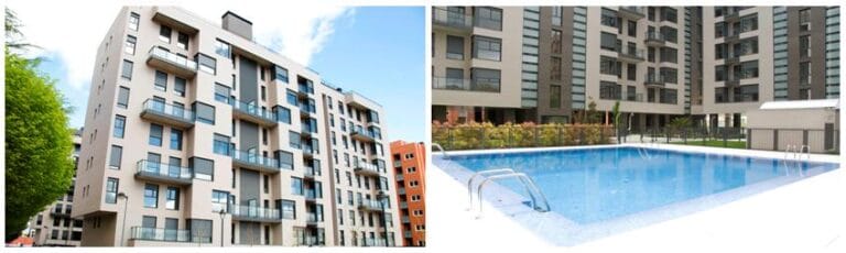 5 consejos para comprar un piso en Madrid