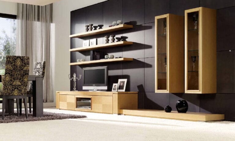 Ikea: Colores fríos para decorar