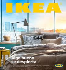 Ikea1