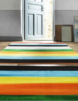 alfombra de ikea