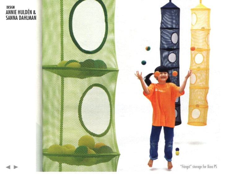 Rincón para niños: Explora la naturaleza y reutiliza materiales