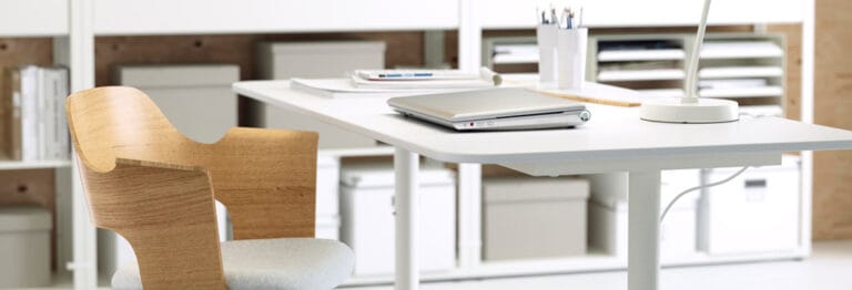 Ideas para decorar tu espacio de trabajo