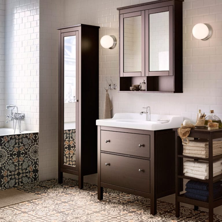 Relájate con un buen baño en estas fiestas