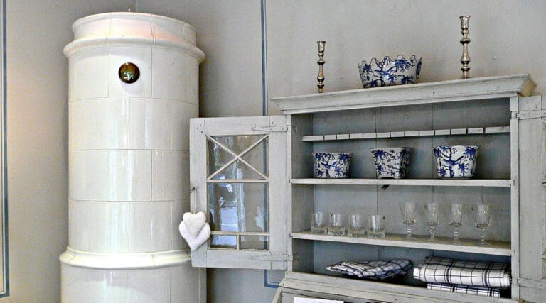 Decoración de estilo nórdico ¿Cómo conseguirla?