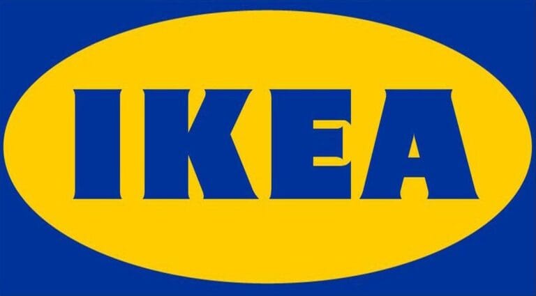 ¿Cuándo abre Ikea en Navidad?