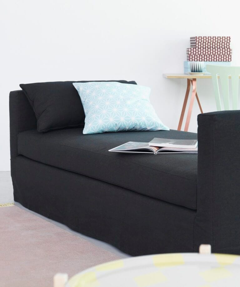 BRÅKIG la nueva edición limitada de Ikea