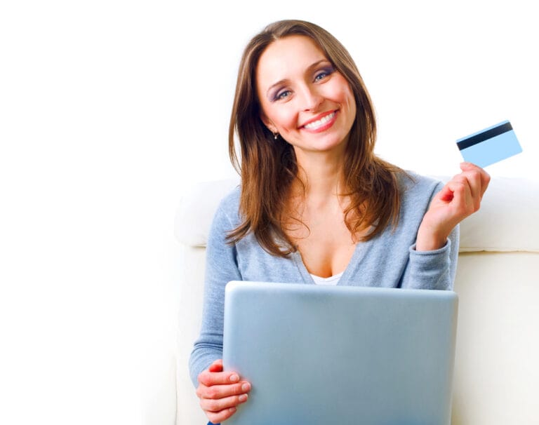 Compra online el sofá o el colchón para tu hogar