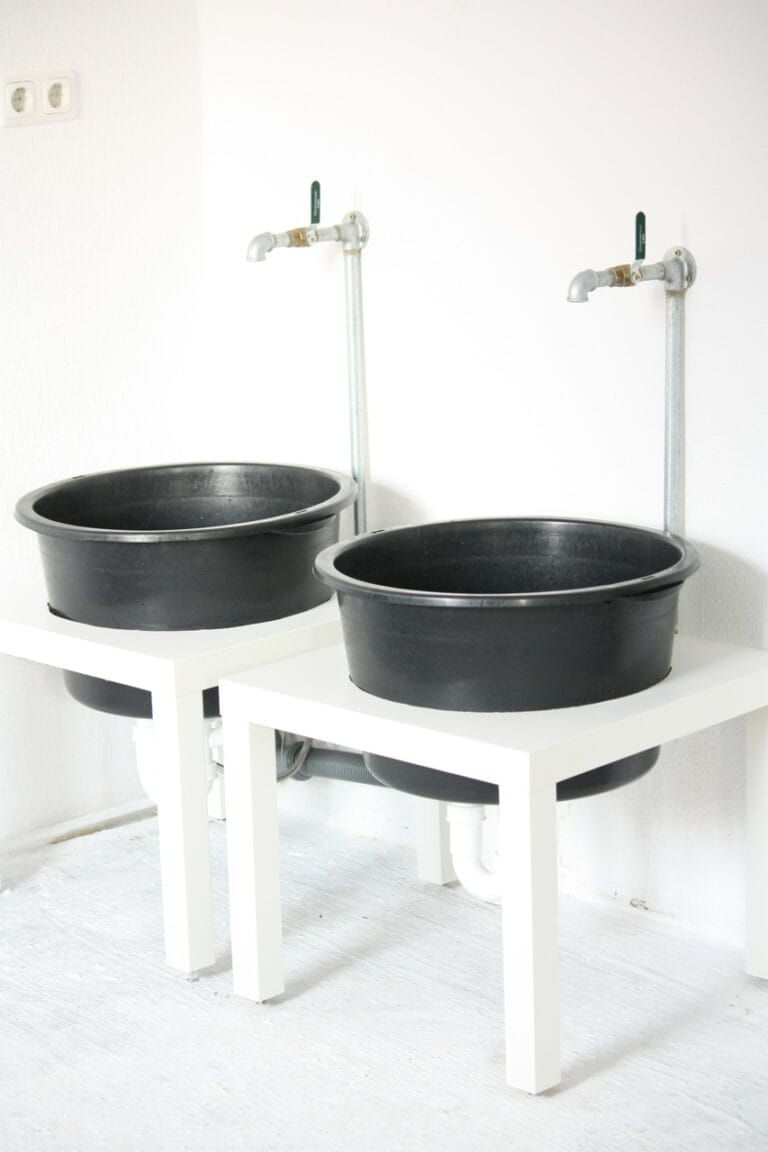 Ideas para decorar una mesa LACK de Ikea ¡Renueva fácilmente!