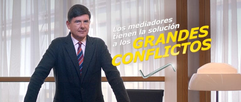 El mediador de Ikea ¡Te ayuda a decorar tu hogar!