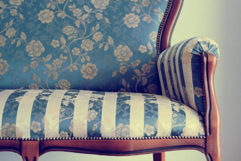 Detalles preciosos para aderezar tu decoración de estilo nórdico ¿Qué teparece?
