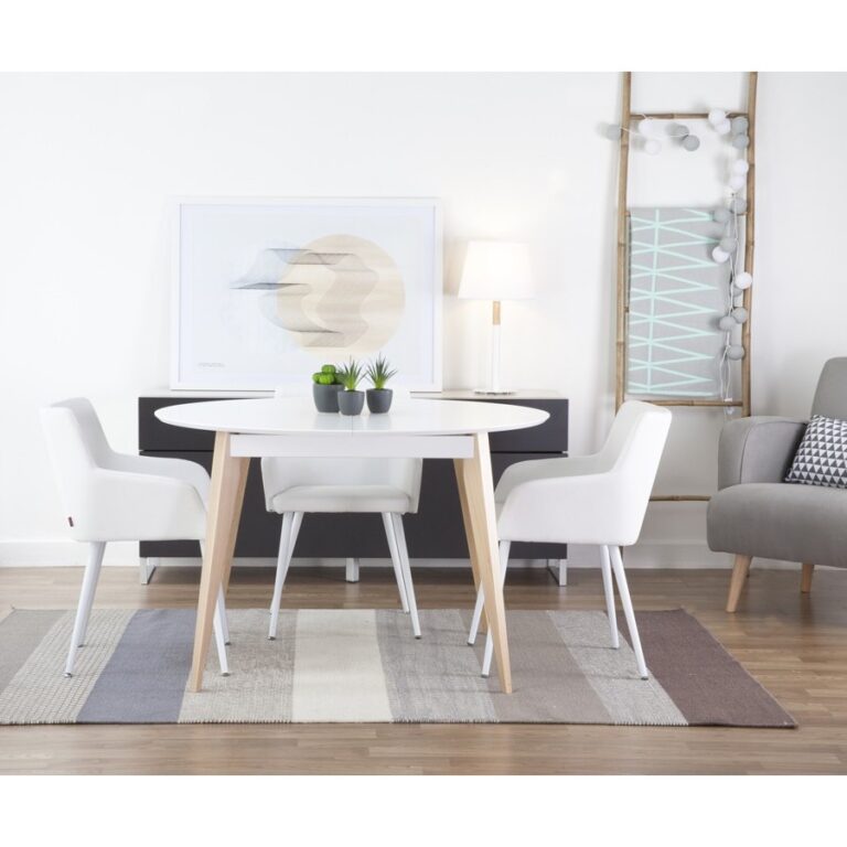 Ideas originales para organizar el espacio en casa