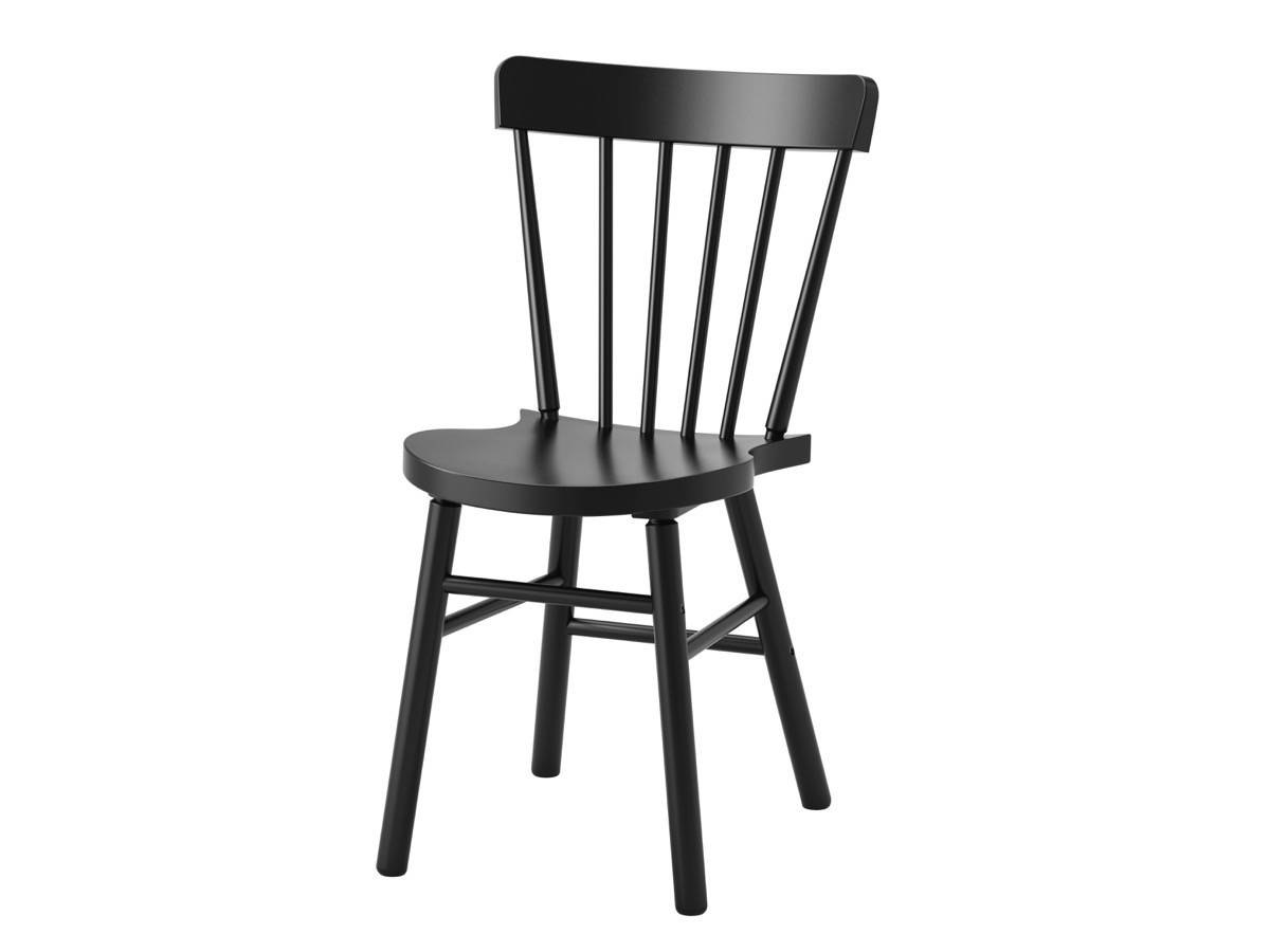 ikea abril 2016 PE575722 silla haya maciza tinte barniz incoloro negro