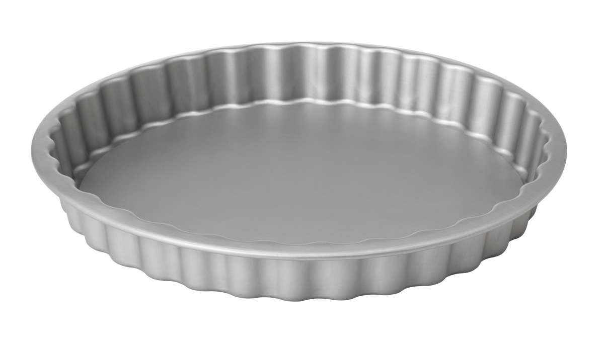ikea coleccion vardagen pe580598 molde tarta aluminio anodizado gris plata lowres