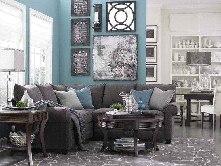 Tendencias deco para renovar tu casa en otoño