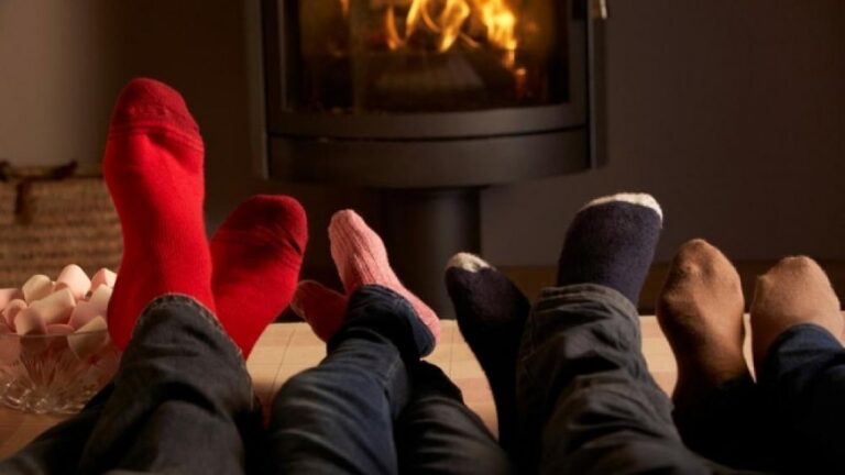 ¿Cuál es el mejor sistema de calefacción para tu hogar?