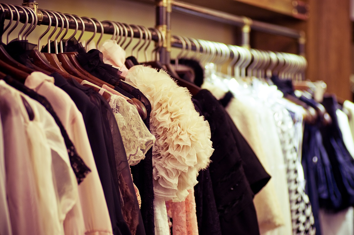 organizar ropa invierno