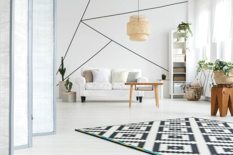 Pautas para renovar tu casa de manera sostenible y eficiente