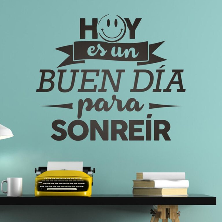 Fotomurales: decora tu hogar con tus fotografías favoritas