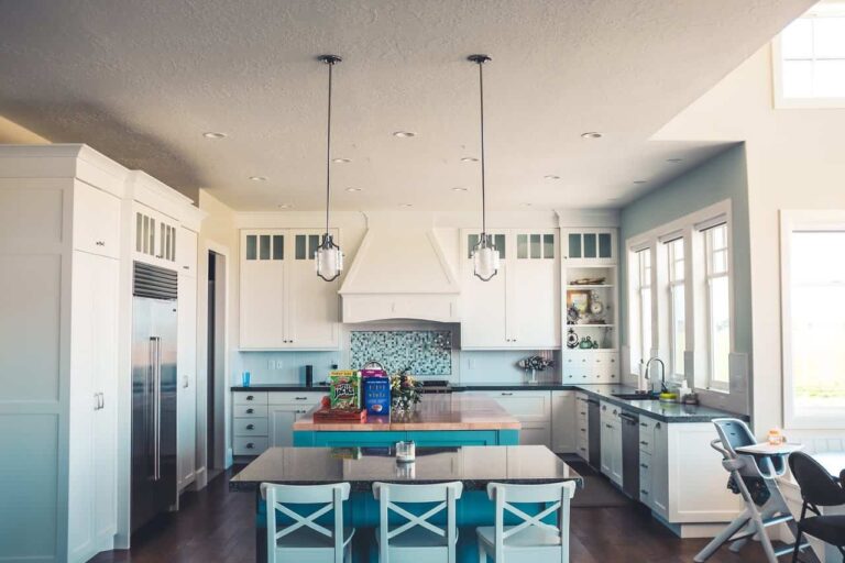 Frigoríficos de diseño que más visten tu cocina