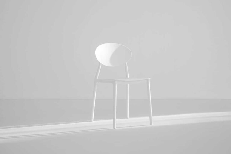 ¡Socorro! Me he enamorado de un mueble y mi bolsillo no me lo permite