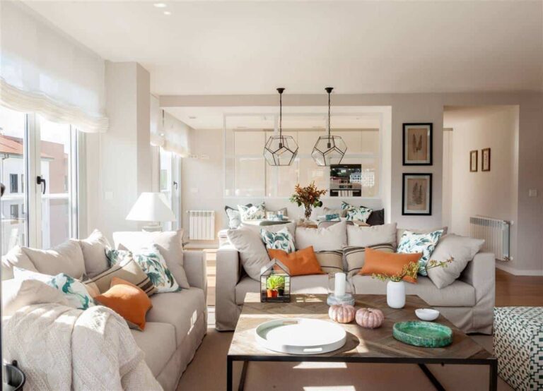 Claves para insonorizar una habitación y aislarla del ruido