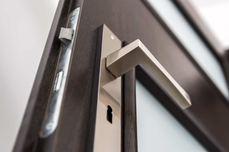 Consejos para elegir las puertas perfectas de tu vivienda
