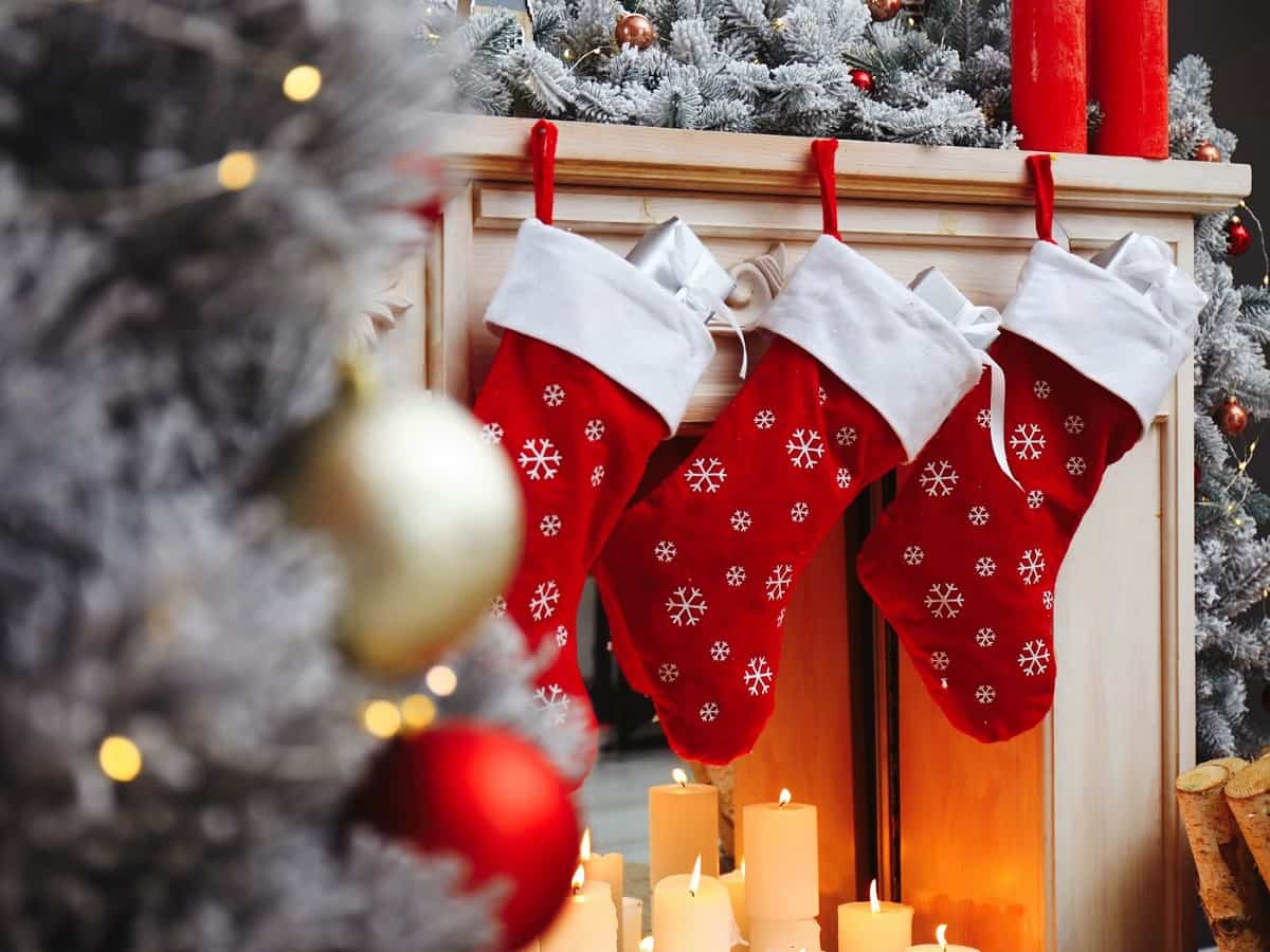 decoracion de navidad ideas y tendencias 2020 2021 4