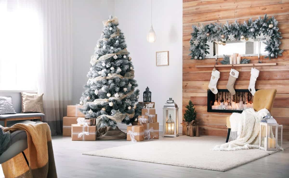 decoracion de navidad ideas y tendencias 2020 2021 5