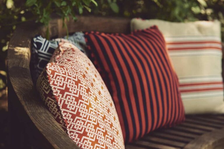 Claves para transformar tu casa cara al verano