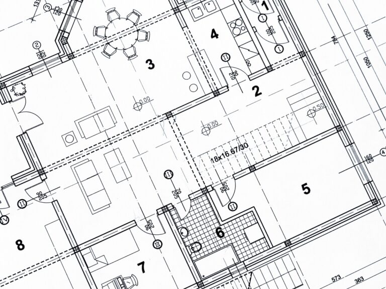 BIM revoluciona el diseño de interiores