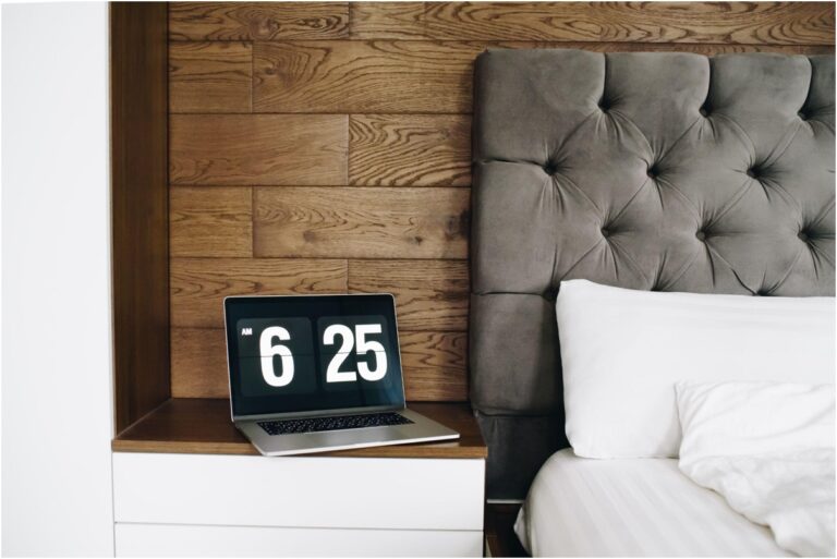 Burós para cama: elige el que mejor se adapte a tu habitación