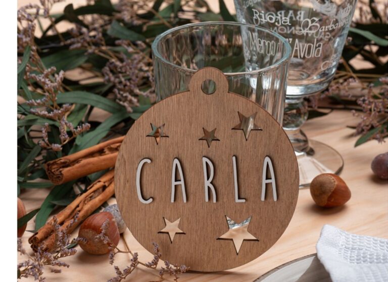¿Cómo lograr un hogar original y personalizado?