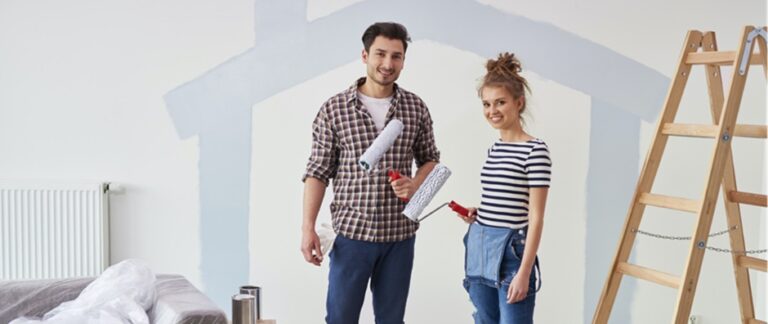 7 consejos claves antes de iniciar una reforma