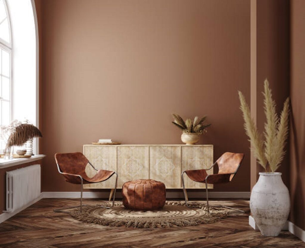 decapar muebles de madera 3