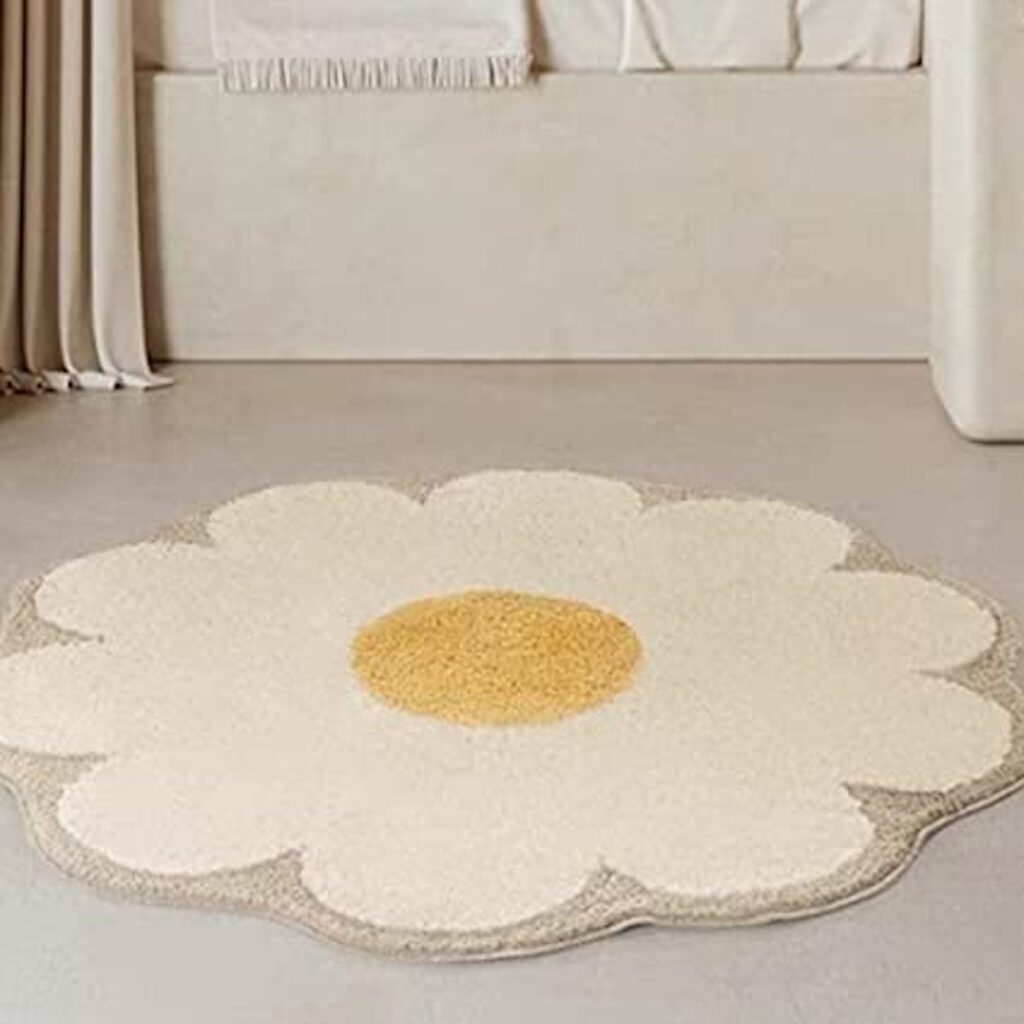 alfombras de bano 1