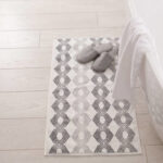 alfombras de bano 12