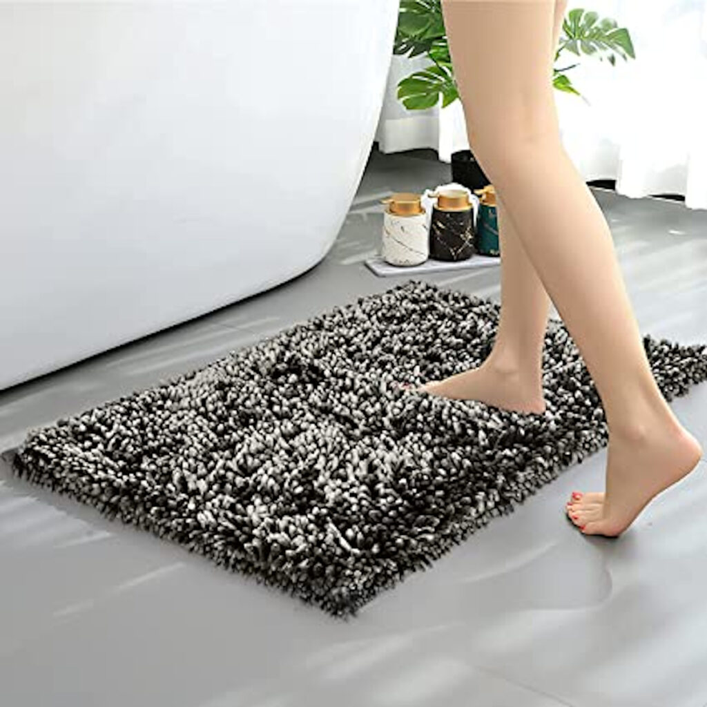 alfombras de bano 8