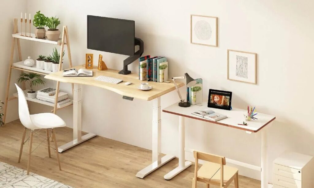 escritorios elevables descubre todas sus ventajas 4