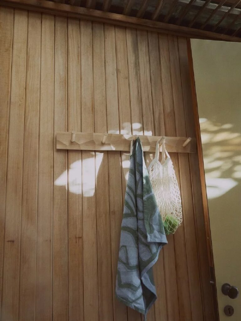 bastua coleccion de ikea inspirada en las saunas nordicas 10