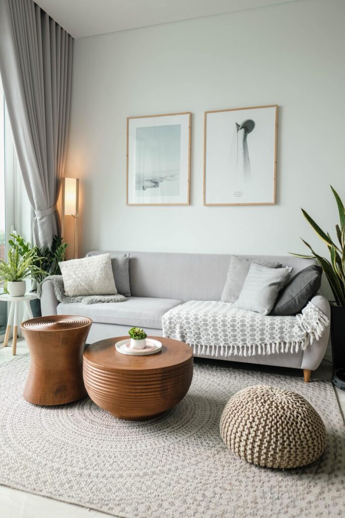 mejores tiendas de decoracion