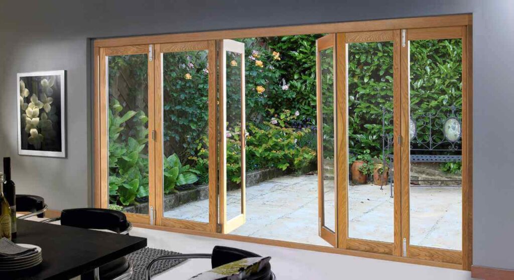 Industrias de la madera EUROBLOCK lanza su nueva web especializada en ventanas para el hogar