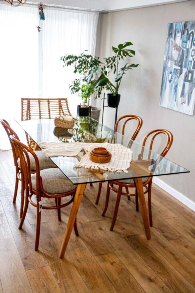 conoce las mejores sillas de diseno para decorar tu hogar 7