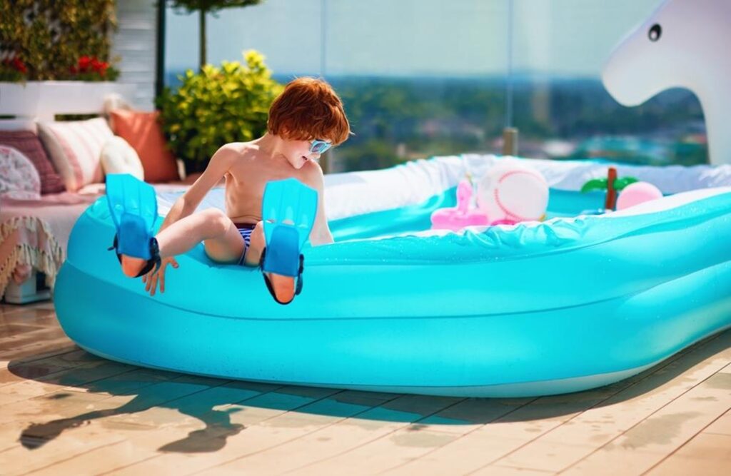 piscinas exteriores 2