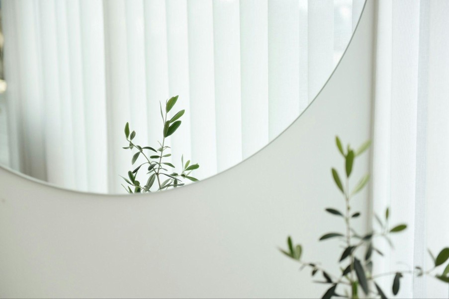 Tipos de espejos decorativos que transforman cualquier espacio 2 espejos decorativos 3