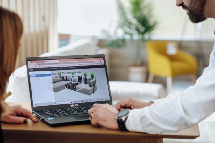 Sofás Personalizados en Cantabria: Descubre el Servicio Exclusivo de Mi Mi Sofá & Colchón lanza su servicio de creación de sofás completamente personalizados en Cantabria