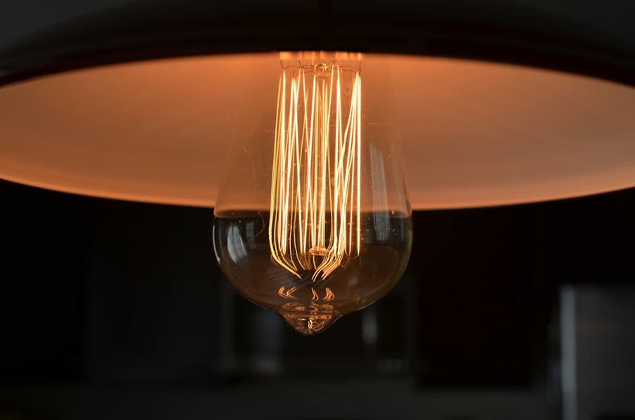 elementos de iluminacion 3